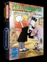Nintendo  NES&nbsp; - &nbsp;Pesterminator (USA) (Unl)